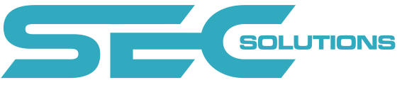 SEC-Texas-Logo